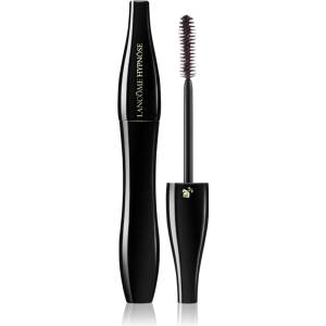 Lancome Hypnôse спирала за екстра обем цвят 02 Brun Hypnotic 6, 2ml