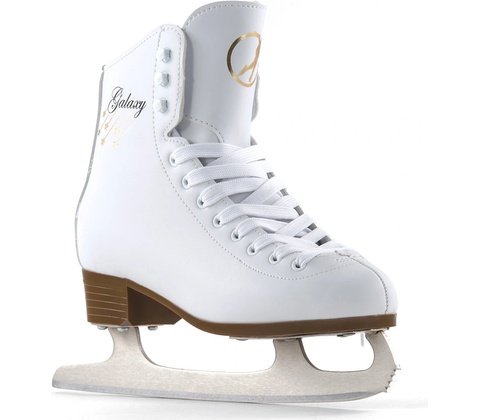 SFR Galaxy