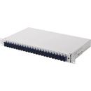 Digitus DN-96322/9