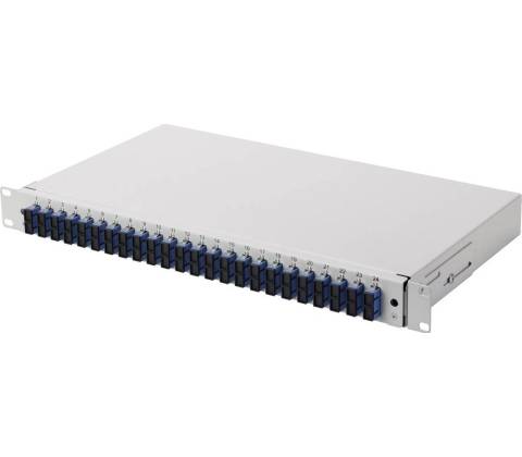 Digitus DN-96322/9