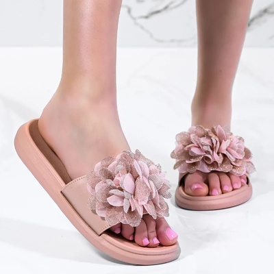 Чехли 023-20 Pink