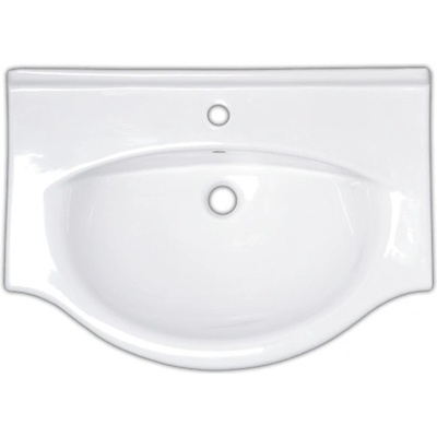 Naturel Pro HA5680