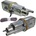 Alfapumpy Ruche 2T 25m
