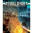 I Shall Remain