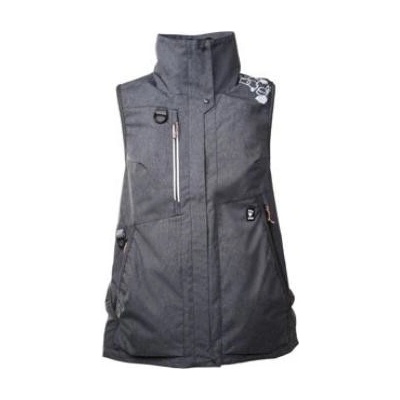 Hurtta & Co New Vesta Hurtta výcviková Training ECO ostružinová XL