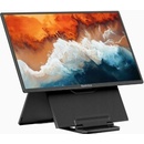 Blackview Table10
