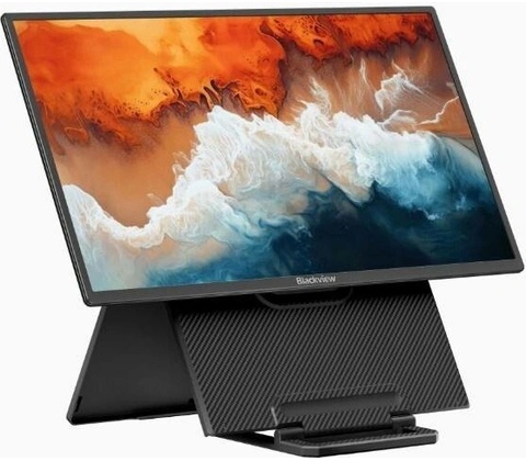 Blackview Table10