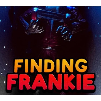 Finding Frankie