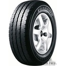 Firestone Vanhawk 2 215/65 R16 109T