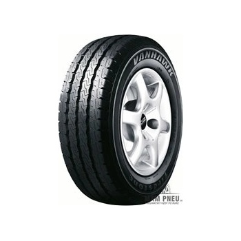Firestone Vanhawk 2 215/65 R16 109T