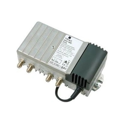 Triax GHV 940