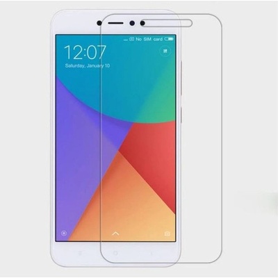 CELLEX pro Xiaomi Redmi Note 5A Prime 5901737865434