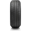Kormoran Road Performance 205/55 R16 91H