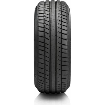 Kormoran Road Performance 205/55 R16 91H