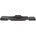 Honeywell CW45-MOUNT, Arm Mount (CW45-MOUNT)