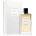 Van Cleef & Arpels Extraordinaire Bois d'Iris EDP 75 ml - Парфюм за жени и мъже