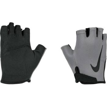 NIKE Фитнес ръкавици mens gym essential fg 2.0