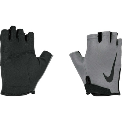 NIKE Фитнес ръкавици mens gym essential fg 2.0