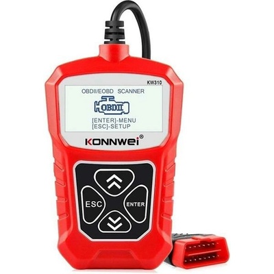 Konwei KW310
