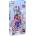 KS Games Пъзел KS Games от 52 XXL части - Еднорози (28614)