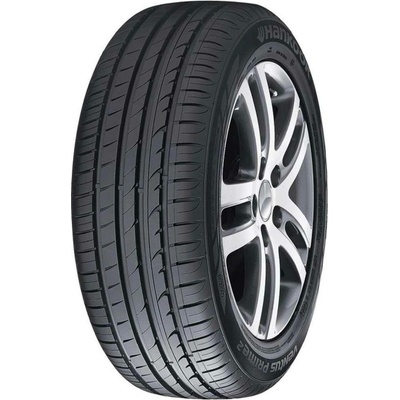 Hankook Ventus Prime2 K115 235/45 R18 94V
