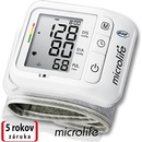 Microlife BP W1 Basic