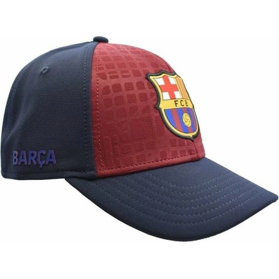 Fan shop BARCELONA FC Barca Soccer
