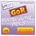 Gorstrings Gor 1N693 0838 + E1