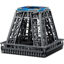 Image 1 of LEGO® ICONS™ - Eiffel Tower (10307)