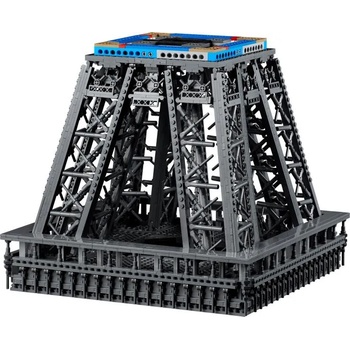 Image 1 of LEGO® ICONS™ - Eiffel Tower (10307)