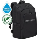 RIVACASE Alpendorf Eco 17.3 (7569)