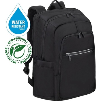 RIVACASE Alpendorf Eco 17.3 (7569)