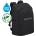 RIVACASE Alpendorf Eco 17.3 (7569)