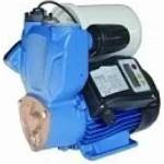 Electromash HQSm60-A