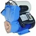 Electromash HQSm60-A