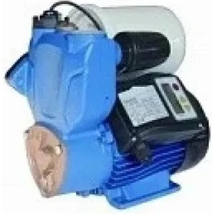 Electromash HQSm60-A