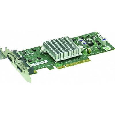 Supermicro AOC-STG-I2-BULK