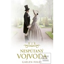 Nespútaný vojvoda