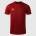 Umbro Мъжка тениска Umbro Training T-Shirt Mens - Red