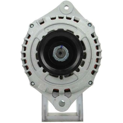 Alternátor BV PSH 135.568.090.080