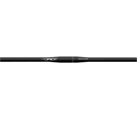 Force Basic H4.2 31,8/680 mm