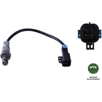 Lambda sonda NTK 92279