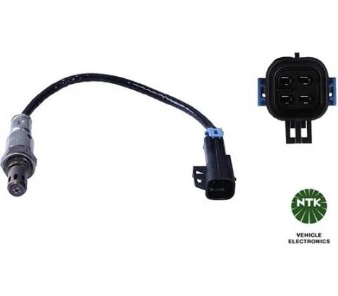 Lambda sonda NTK 92279