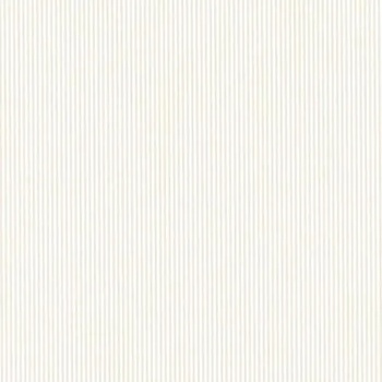 Image 1 of P+S International Tapeten Тапет за стена нетъкан P S International 05685-10