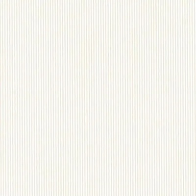 P+S International Tapeten Тапет за стена нетъкан P S International 05685-10