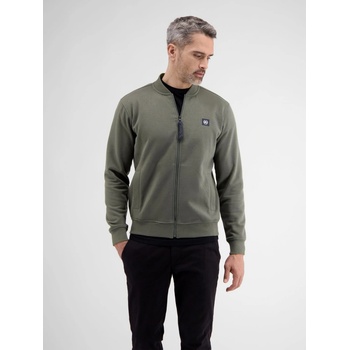 LERROS 2484518 zelená 670