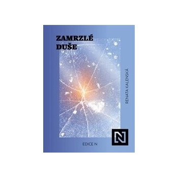 Zamrzlé duše
