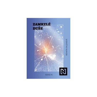 Zamrzlé duše