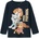 NAME IT Блуза nmfnubina pawpatrol ls top noos cplg