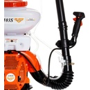 Ruris A103S